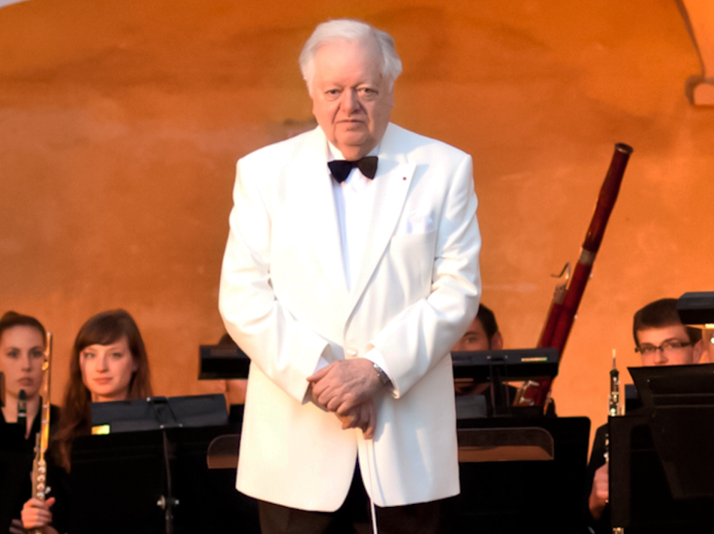 2011_08_12_IMG_6476small2