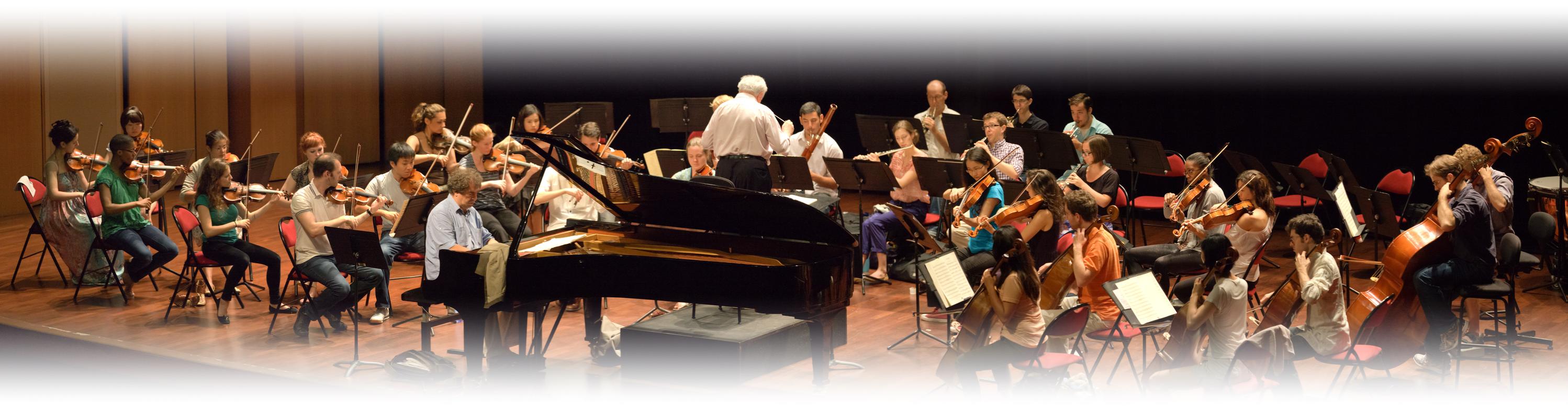 [Group]-2011_08_05_IMG_3654_2011_08_05_IMG_3657-3 images