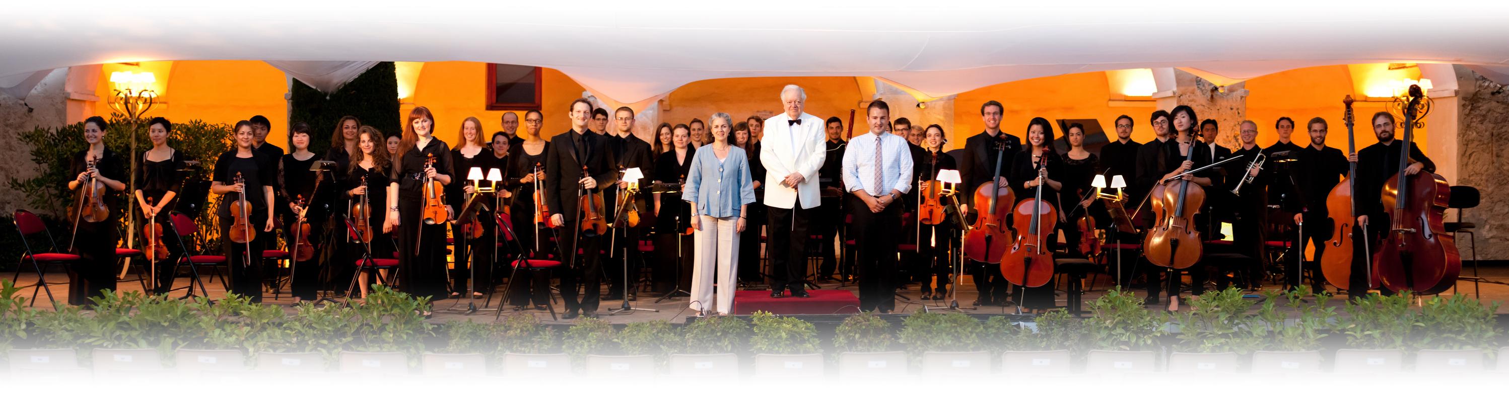 [Group]-2011_08_12_IMG_6507_2011_08_12_IMG_6509-3 images