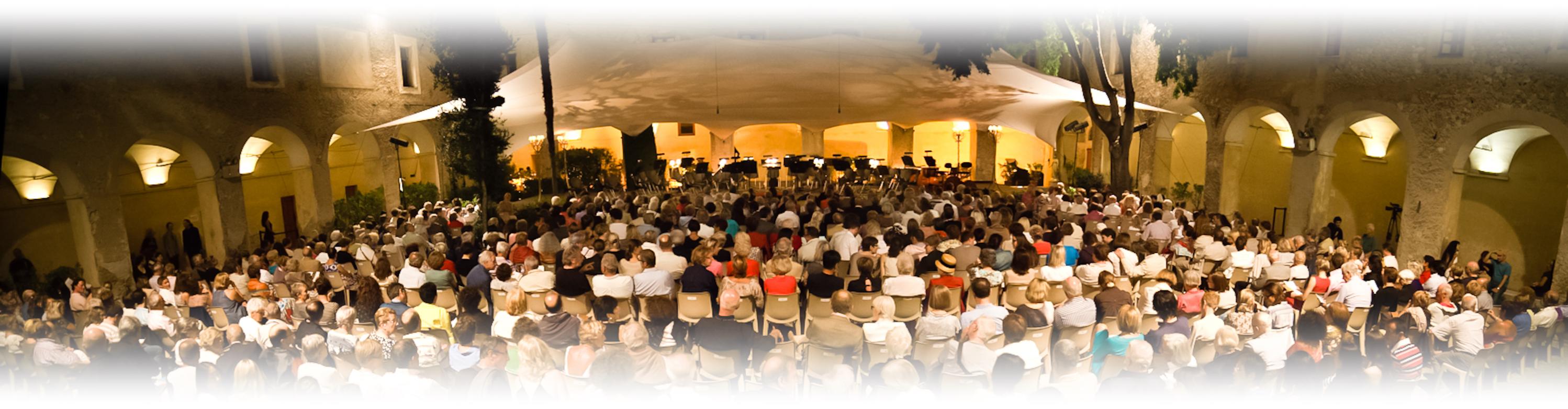 [Group]-2011_08_04_IMG_2929_2011_08_04_IMG_2931-3 images