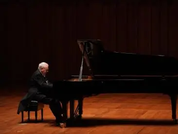 NCPA Concert Photos (23)