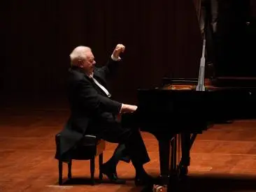 NCPA Concert Photos (8)