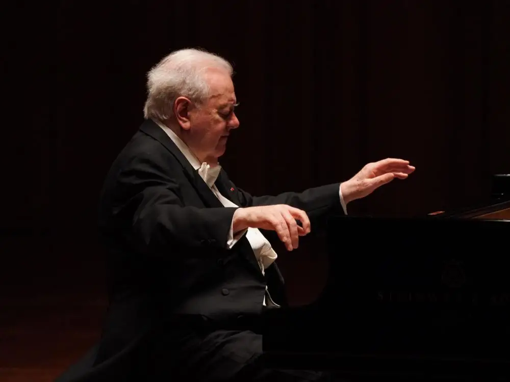 NCPA Concert Photos (2)