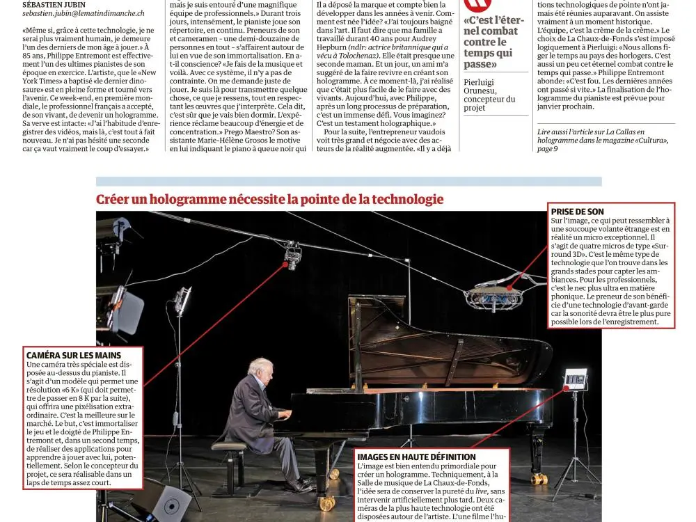 Le_Matin_Dimanche_2019-11-17R