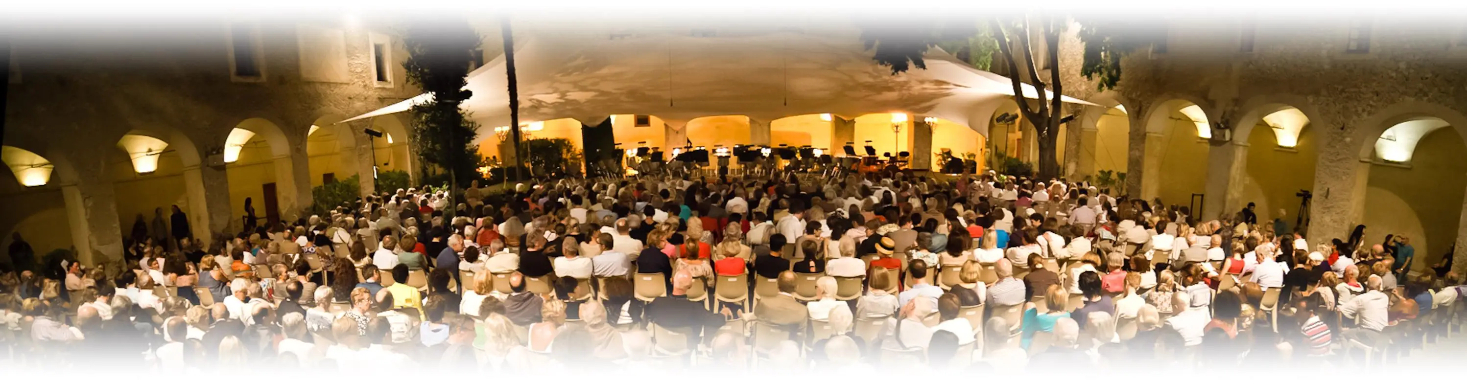 [Group]-2011_08_04_IMG_2929_2011_08_04_IMG_2931-3 images