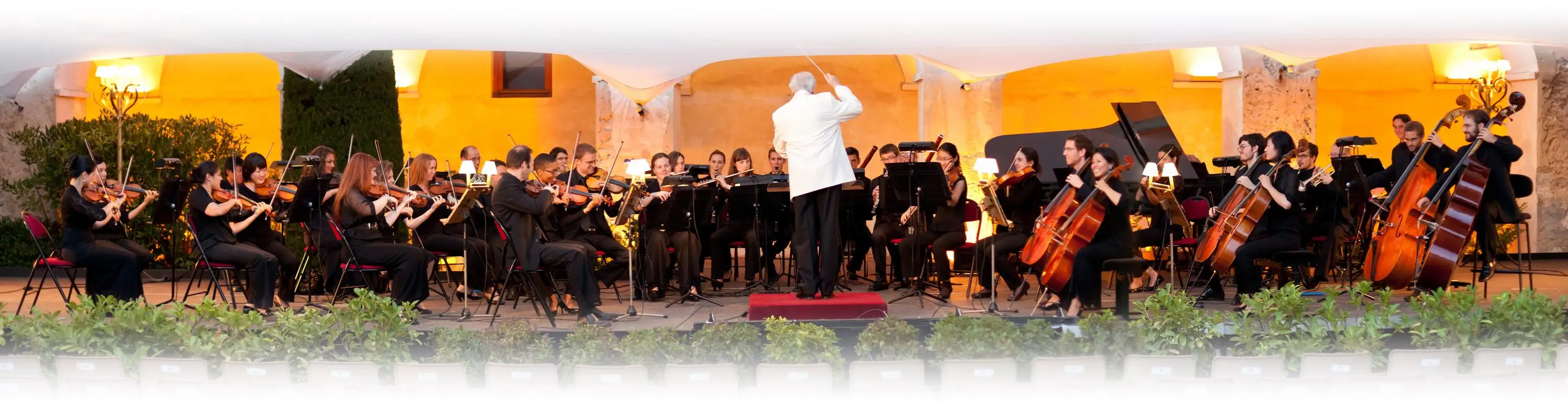 [Group]-2011_08_12_IMG_6487_2011_08_12_IMG_6495-3 images