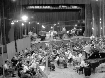 Bernstein Maestro book v7 (glissé(e)s) 3R