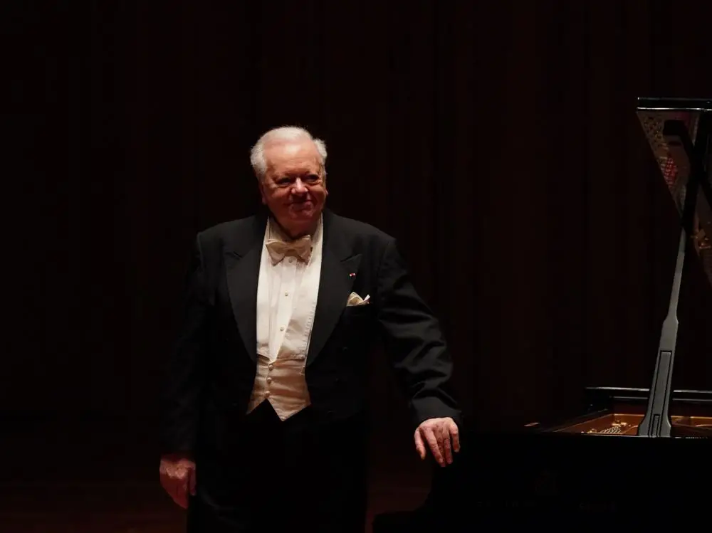 NCPA Concert Photos (22)