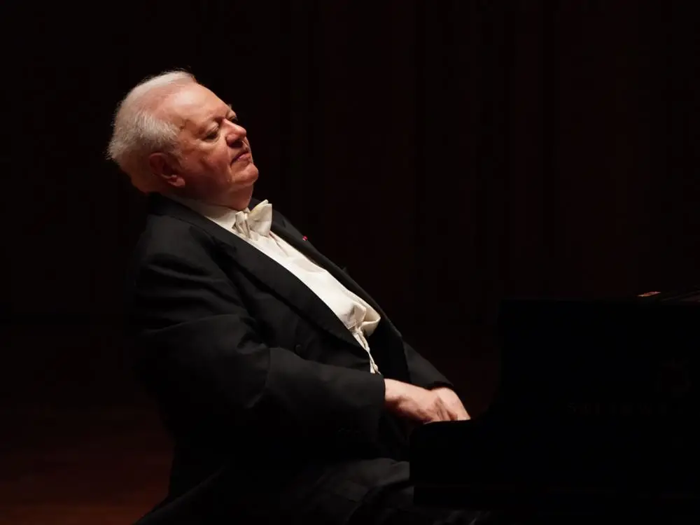 NCPA Concert Photos (3)