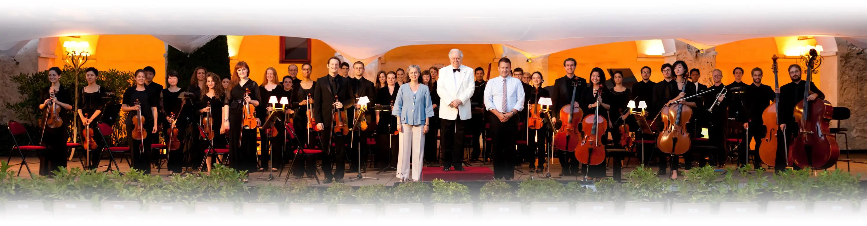 [Group]-2011_08_12_IMG_6507_2011_08_12_IMG_6509-3 images