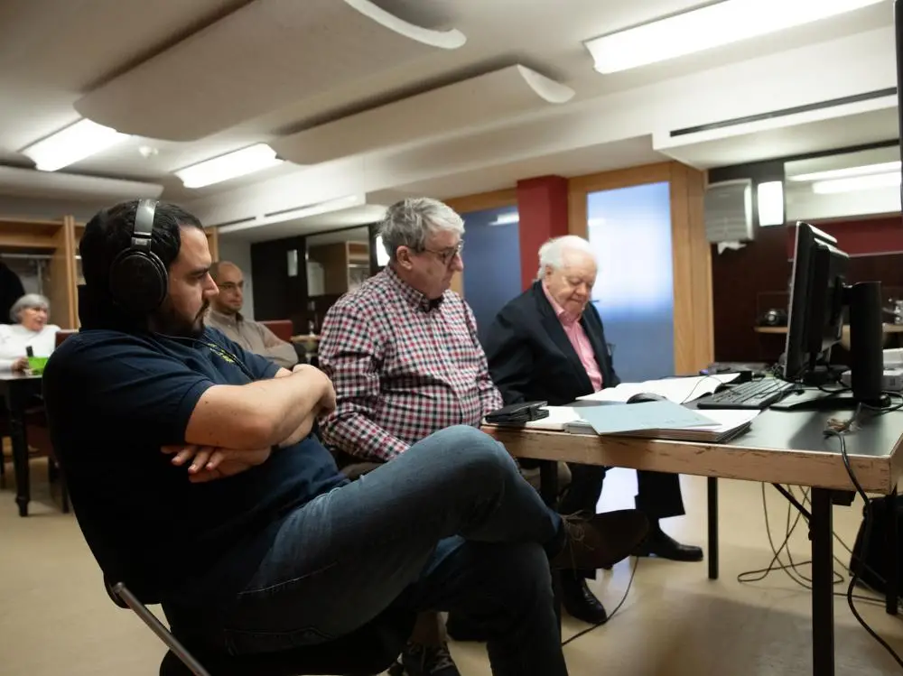 cyberlart-philippe-entremont-bd-4R