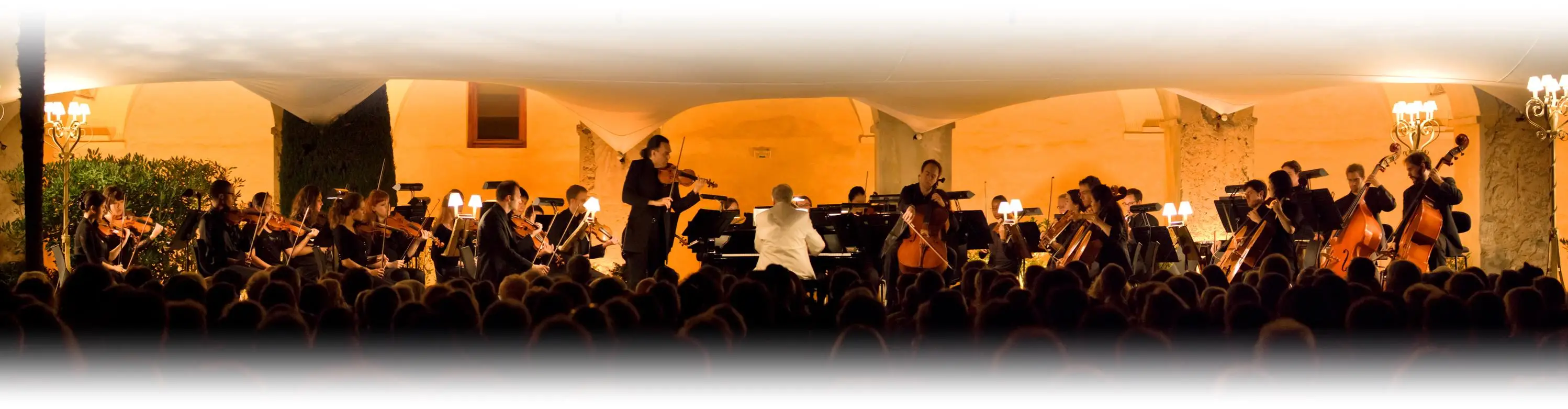 [Group]-2011_08_04_IMG_2869_2011_08_04_IMG_2870-2 images