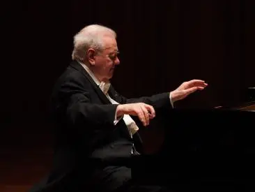 NCPA Concert Photos (2)