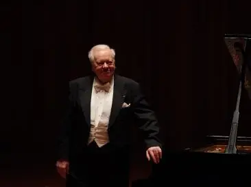 NCPA Concert Photos (22)