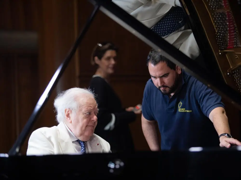 cyberlart-philippe-entremont-bd-10R