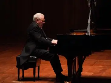 NCPA Concert Photos (6)