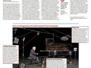 Le_Matin_Dimanche_2019-11-17R