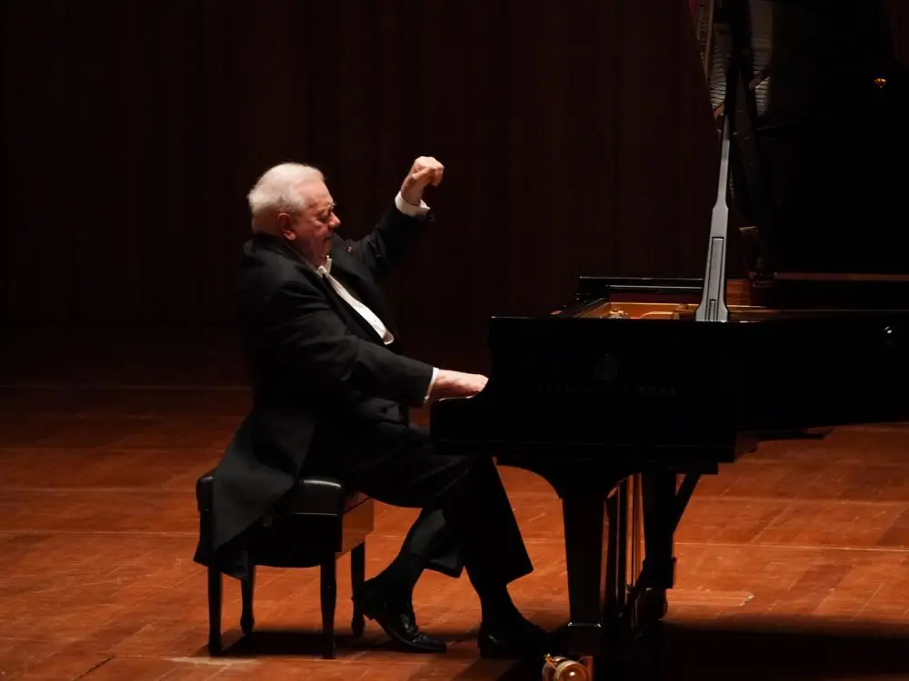 NCPA Concert Photos (8)