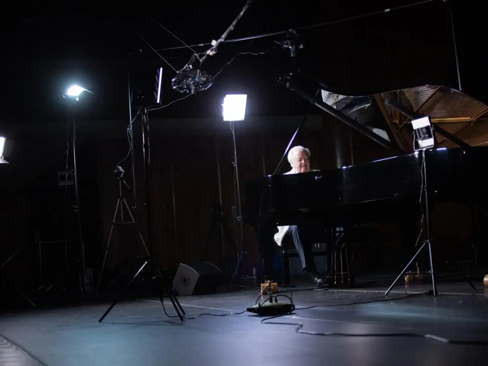 cyberlart-philippe-entremont-bd-11R