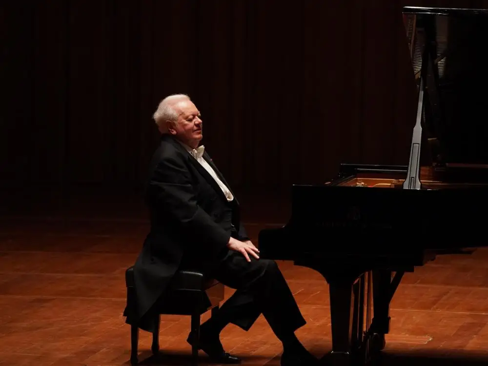 NCPA Concert Photos (9)