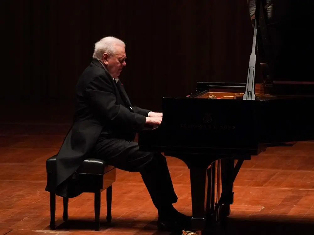 NCPA Concert Photos (6)