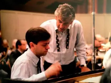 Bernstein-Entremont1