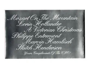 Calgary Philharmonic Orchestra CPO