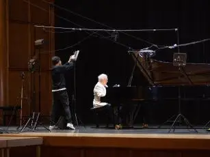 cyberlart-philippe-entremont-bd-8R