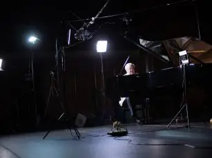 cyberlart-philippe-entremont-bd-11R